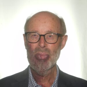 David Stroll
