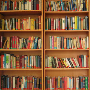 Best books for innovation management