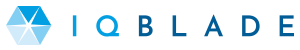 IQBlade