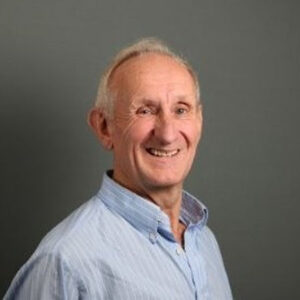 John Bessant
