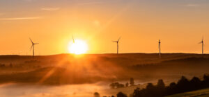 Innovation for a Sustainable Future