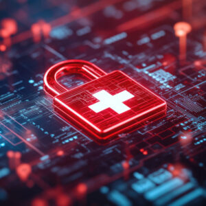 Digital Healthcare Innovation