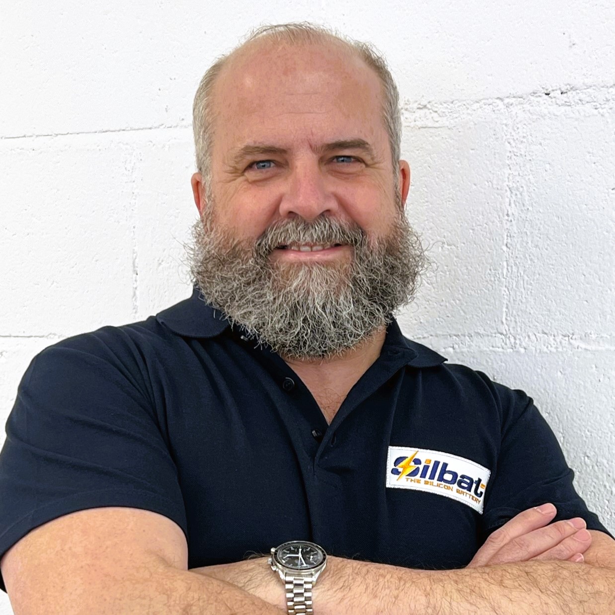 Silbat_Ignacio 1 Silbat melting silicon battery for long duration energy storage.