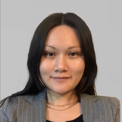 An Yu Chen Manchester An Yu Chen Manchester RADMA student