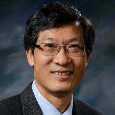 Dr Gen Li Phesi Dr Gen Li, founder and president of Phesi