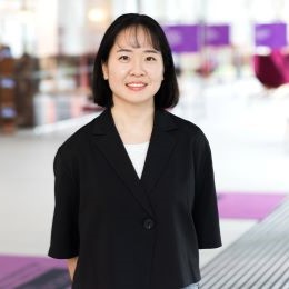 Seung-Hyun-2024 Seung-Hyun Lee Manchester Institute of Innovation Research RADMA student
