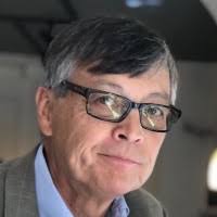 Henry Aszklar technology transitions open window of opportunity