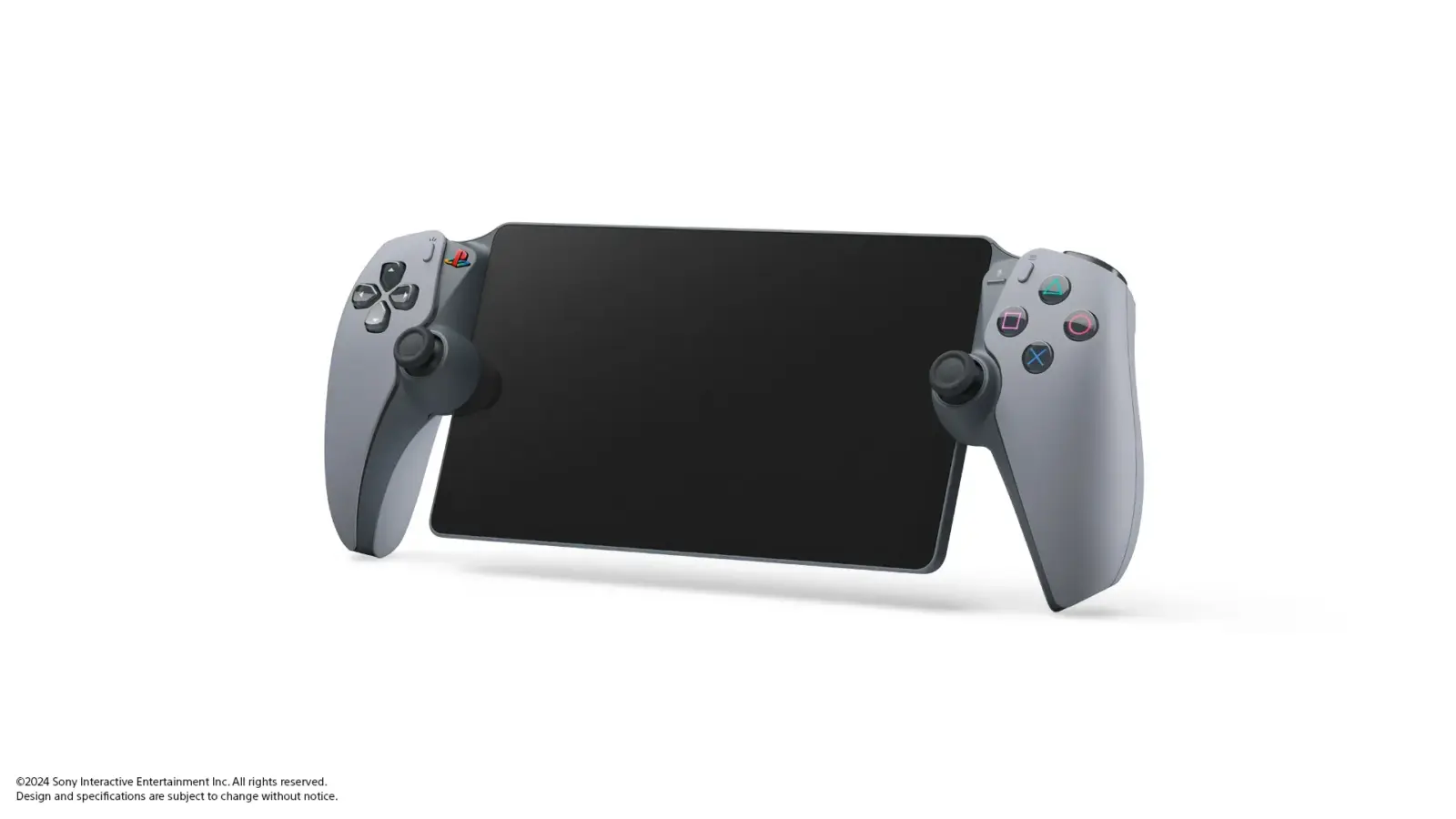Sony gaining value from investment