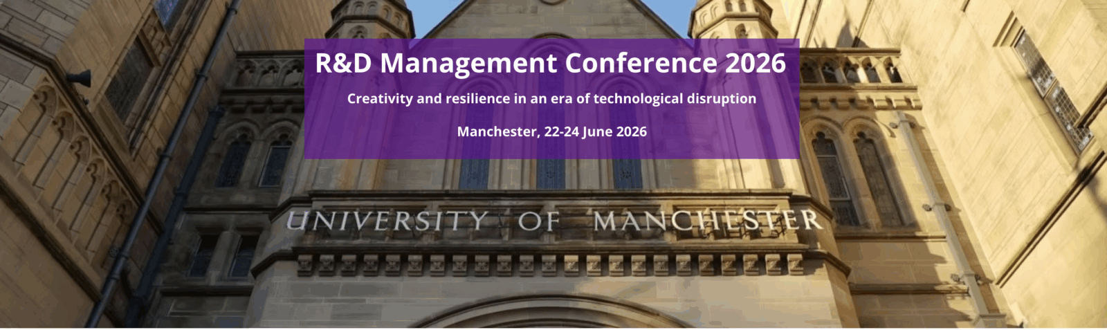 Screenshot 2025-10-02 at 09.39.01 R&D Management Conference 2026