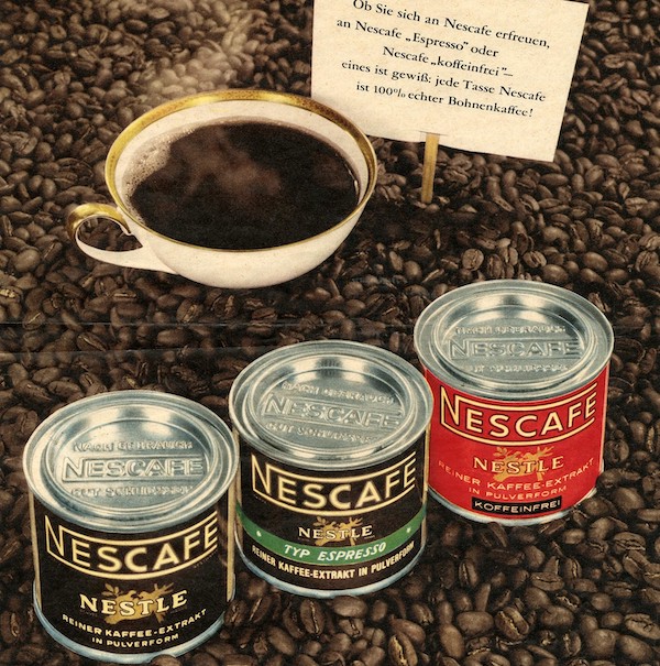 23697475289_cropped Nescafe