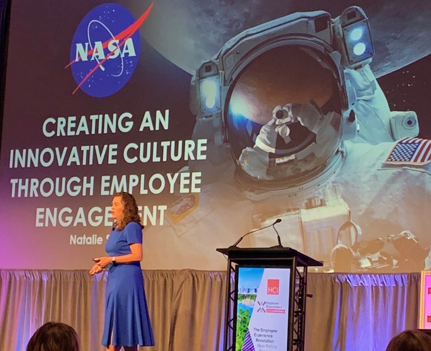 Employee Engagement copy Human Capital Institute embedding innovation