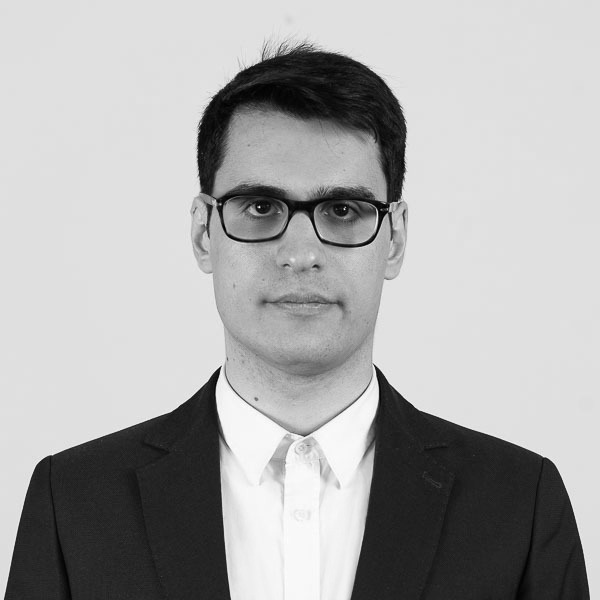 IMG-20230520-WA0054-photoaidcom-greyscale Alessandro Caterina, PhD Student, Politecnico di Milano