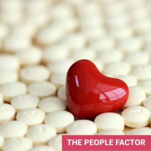 impact on innovation culture