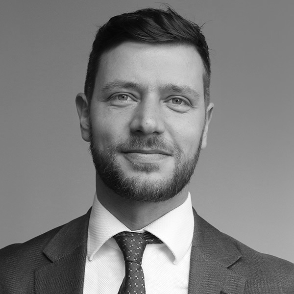 Kotlar-Josip-photoaidcom-greyscale Prof. Josip Kotlar, Full Professor of Innovation, Strategy, and Family Business, Politecnico di Milano