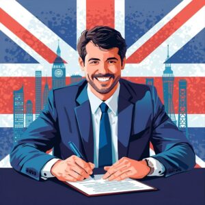 Can tax incentives encourage entrepreneurship
