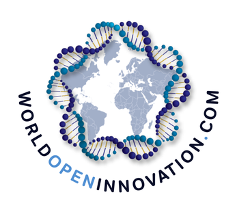 woi_logo_rgb_round-high World Open Innovation Conference