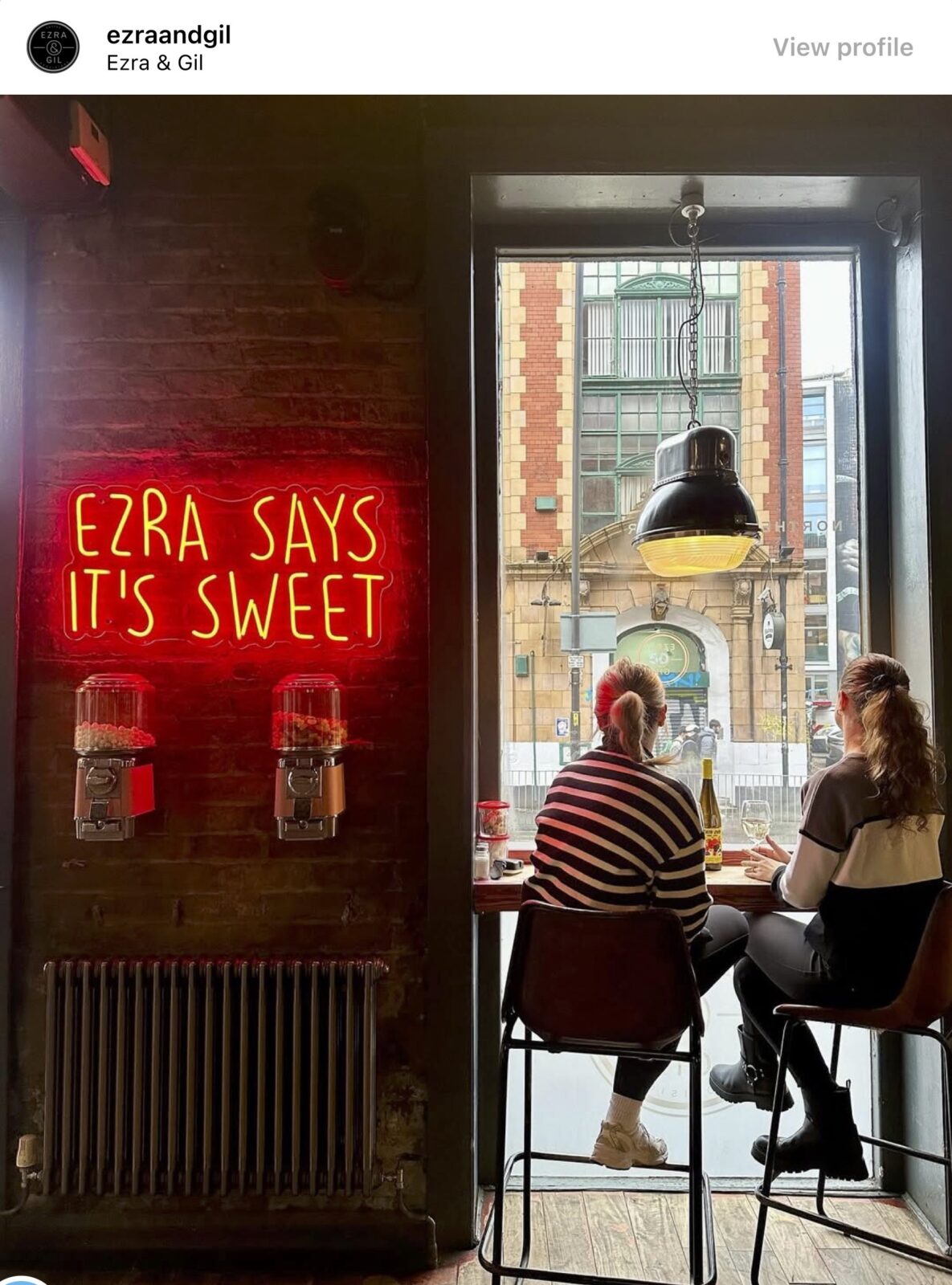 Ezra
