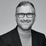 Simon Hill, Wazoku_CEO expected value a new way to measure innovation
