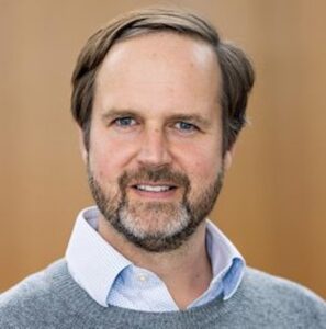 IP roadmapping - Frank Tietze