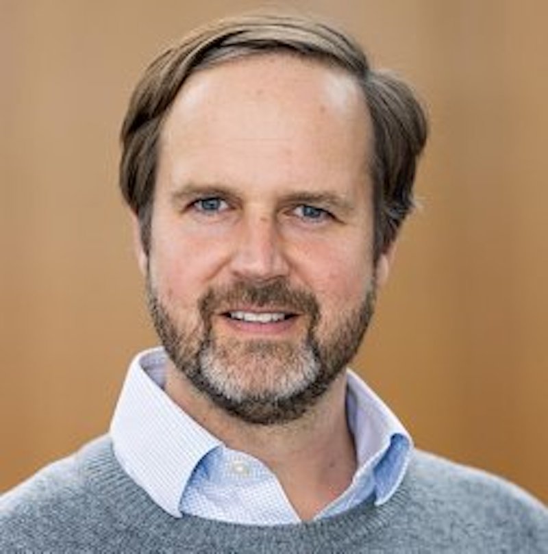 IP roadmapping - Frank Tietze