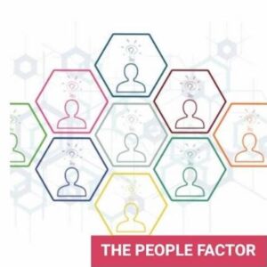 crowdsourcing innovation and IP