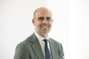 Smart City Code Luca Mora