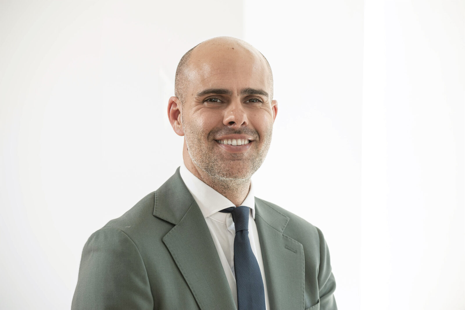 Smart City Code Luca Mora
