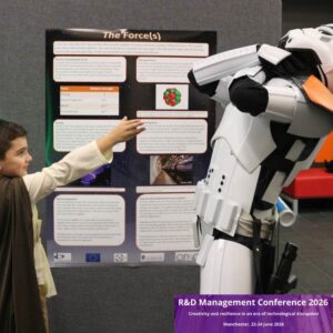 arts-based initiatives