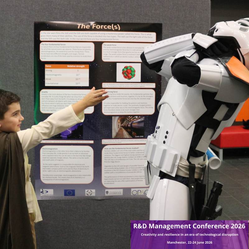arts-based initiatives