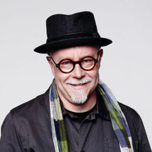 Tim Brown IDEO design thinking
