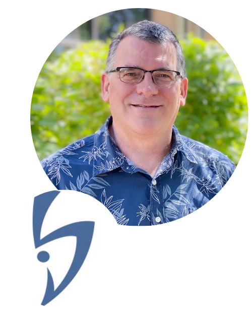 William Reid, Vice President, Boulder Imaging William Reid, Vice President, Boulder Imaging speaker at PDMA Ignite Innovation Summit 2026