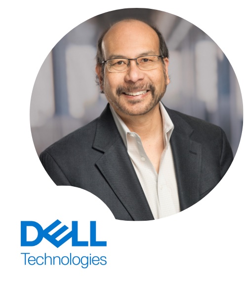 website-headshots-w-company-logo - nakagawa-2026 Jay Nakagawa, Director, Dell Technologies speaker PDMA Ignite Innovation Summit