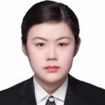 Qi Ang Du Qi Ang Du