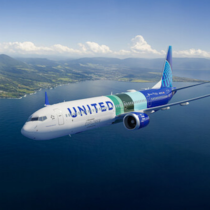 ecoDemonstrator-Explorer-737-10