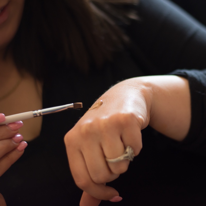 helenamol-hands-edit make R&D thrive with Innovation Friday